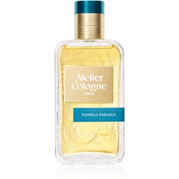 Atelier Cologne Cologne Absolue Pomélo Paradis Eau de Parfum unisex