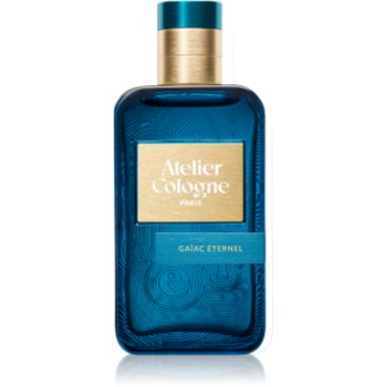 Atelier Cologne Cologne Rare Gaiac Eternel Eau de Parfum unisex
