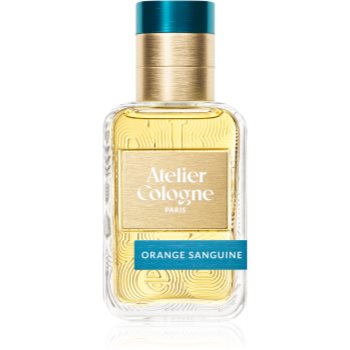 Atelier Cologne Cologne Absolue Orange Sanguine Eau de Parfum unisex