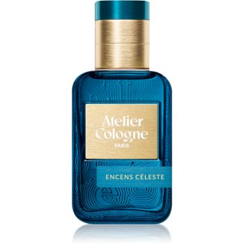 Atelier Cologne Cologne Rare Encens Céleste Eau de Parfum unisex