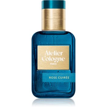 Atelier Cologne Cologne Rare Rose Cuirée Eau de Parfum unisex