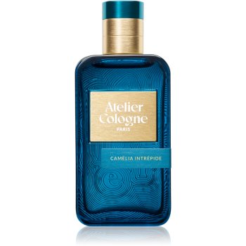 Atelier Cologne Cologne Rare Camélie Intrépide Eau de Parfum unisex