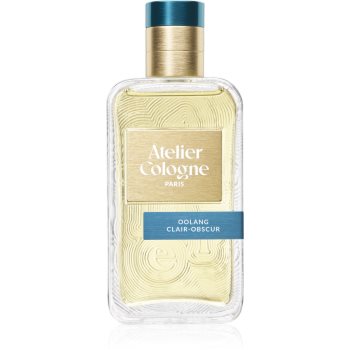 Atelier Cologne Oolang Clair Obscur Eau de Parfum pentru femei