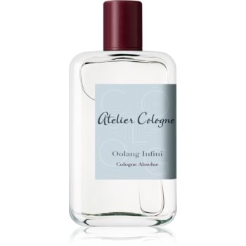 Atelier Cologne Cologne Absolue Oolang Infini Eau de Parfum unisex Absolue imagine noua