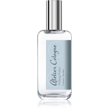 Atelier Cologne Cologne Absolue Oolang Infini Eau de Parfum unisex