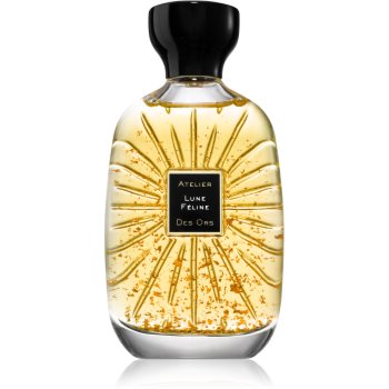 Atelier Des Ors Lune Féline Eau de Parfum unisex