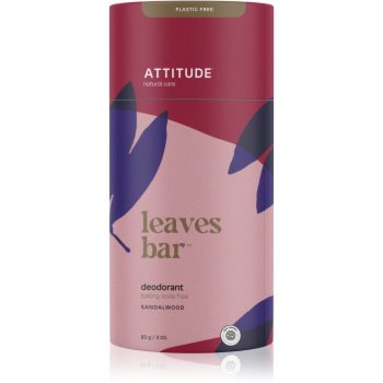 Cosmetice și Accesorii, Ingrijire Corp, Deodorante