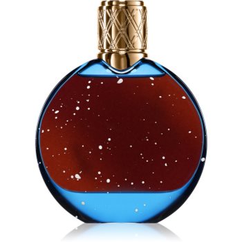 Aurora La Nuit De L\'amour Eau de Parfum pentru femei