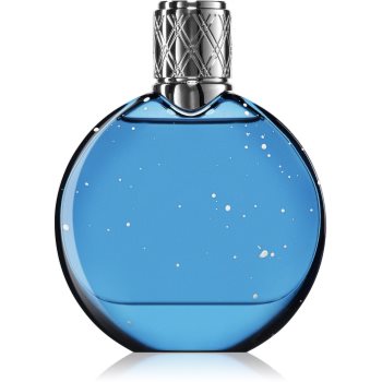 Aurora La Nuit Uomo Eau de Parfum pentru bărbați