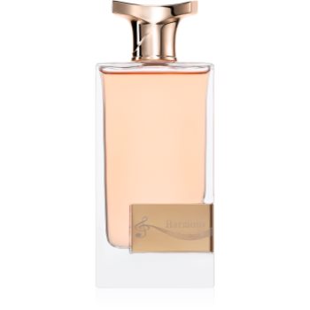 Aurora Harmony Eau de Parfum pentru femei