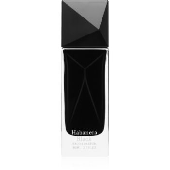 Aurora Habanera Black Eau de Parfum pentru femei