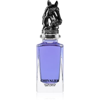 Aurora Chevalier Eau de Parfum pentru bărbați