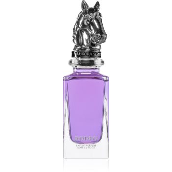 Aurora Rodeo Eau de Parfum unisex