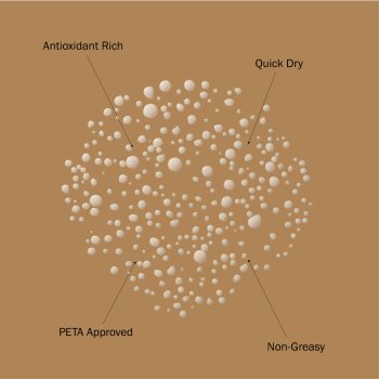 Australian Gold Spray Gel Sunscreen With Instant Bronzer spray protector pentru plajă cu efect autobronzant - imagine 2