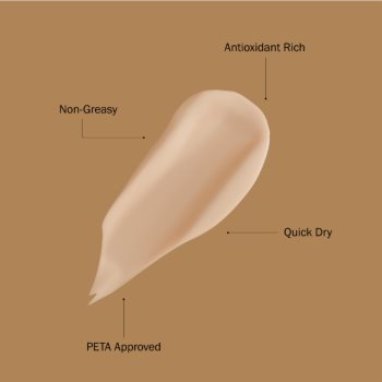 Australian Gold Lotion With Bronzer tratament pentru protectie solara cu efect autobronzant - imagine 2