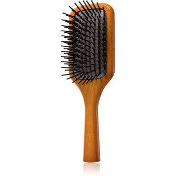 Aveda Valentine’s Day Mini Paddle Brush perie de par mini