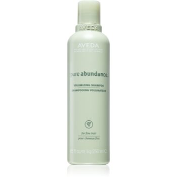 Aveda Pure Abundance™ Volumizing Shampoo sampon pentru volum pentru par fin Aveda imagine noua