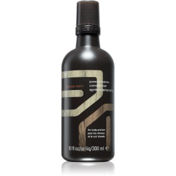 Aveda Men Pure – Formance™ Conditioner balsam pentru păr