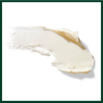 Aveda Men Pure - Formance™ Grooming Clay lut modelator pentru fixare și formă - imagine 2