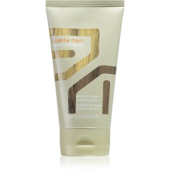 Aveda Men Pure – Formance™ Shave Cream crema de ras hidratanta Aveda