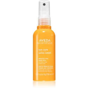 Aveda Sun Care Protective Hair Veil Spray impermeabil pentru par expus la soare (spray imagine noua