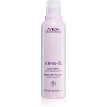 Aveda Stress-Fix™ Body Lotion lotiune de corp anti-stres Aveda