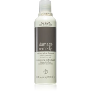 Aveda Damage Remedy™ Restructuring Shampoo șampon regenerator pentru par deteriorat Aveda imagine noua