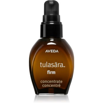 Aveda Tulasāra™ Firm Concentrate ser pentru uniformizare cu vitamina C accesorii imagine noua