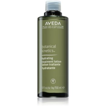 Aveda Botanical Kinetics™ Hydrating Treatment Lotion lotiune hidratanta Aveda imagine noua