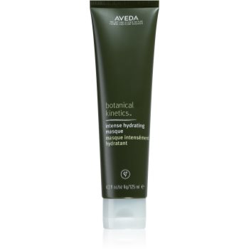 Aveda Botanical Kinetics™ Intense Hydrating Masque masca de hidratare profundă facial