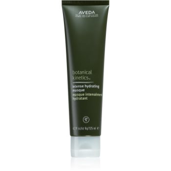 Aveda Botanical Kinetics™ Intense Hydrating Masque mască de hidratare profundă faciale ACCESORII