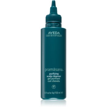 Aveda Pramāsana™ Purifying Scalp Cleanser tonic pentru curatare pentru scalp Aveda Cosmetice și accesorii
