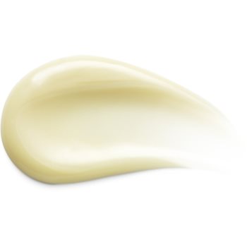 Aveda Invati Advanced™ Thickening Conditioner balsam pentru indreptare densitatea parului - 1 | YEO