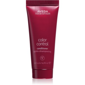 Aveda Color Control Conditioner Balsam colorant