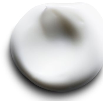 Aveda Smooth Infusion™ Style Prep Smoother™ Ser pentru catifelarea parului anti-electrizare - 1 | YEO