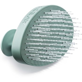 Aveda Scalp Solutions Stimulating Scalp Massager accesoriu de masaj pentru scalp - 1 | YEO