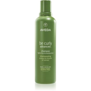 Aveda Be Curly Advanced™ Shampoo Sampon Pentru Par Cret