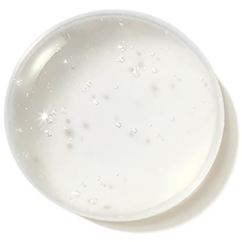 Aveda Miraculous Oil ulei pentru par pentru un par stralucitor si catifelat - 1 | YEO