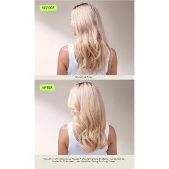 Aveda Strengthening Set set - Imagine 2