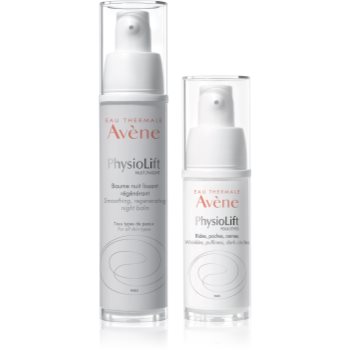 Avène physiolift ambalaj economic (efect intens anti-rid)
