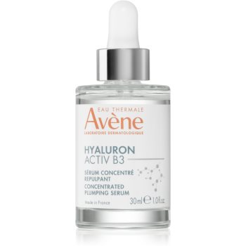 Avène Hyaluron Activ B3 ser concentrat antirid