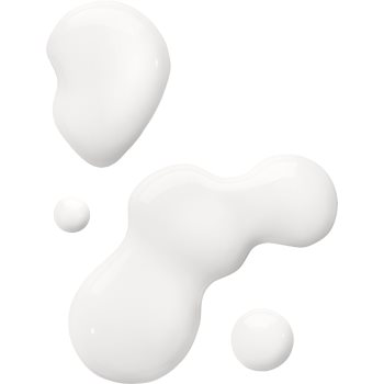 Avène DermAbsolu Concentrated Resculpting Serum ser pentru remodelarea densității pielii - 1 | YEO