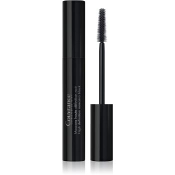 Avène Couvrance High Definition mascara pentru alungire pentru ochi sensibili