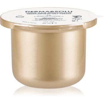 Avène DermAbsolu Redensifying Day Cream crema remodelatoare de zi antirid