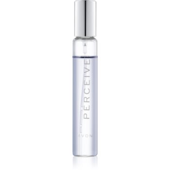 Avon Perceive eau de parfum pentru femei