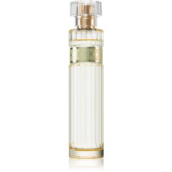Avon Premiere Luxe Eau de Parfum pentru femei Online Ieftin Avon