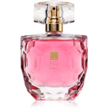 Avon Eve One Eau de Parfum pentru femei