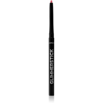 Avon Glimmerstick Glimmer creion contur buze cu vitamine C si E