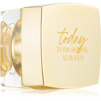 Avon today tomorrow always today parfum compact pentru femei
