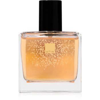 Avon Far Away Eau de Parfum pentru femei